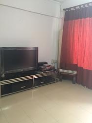 Blk 336 Jurong East Avenue 1 (Jurong East), HDB Executive #144159242